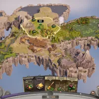TerraScape | $16.99 Free to keep TerraScape | $16.99 Free to keep