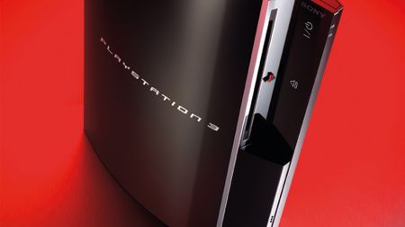PS3 Future Owns