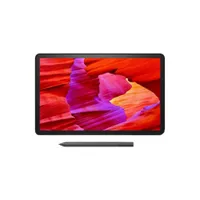 Amazon Fire Max 11: $279 $159 at Amazon
