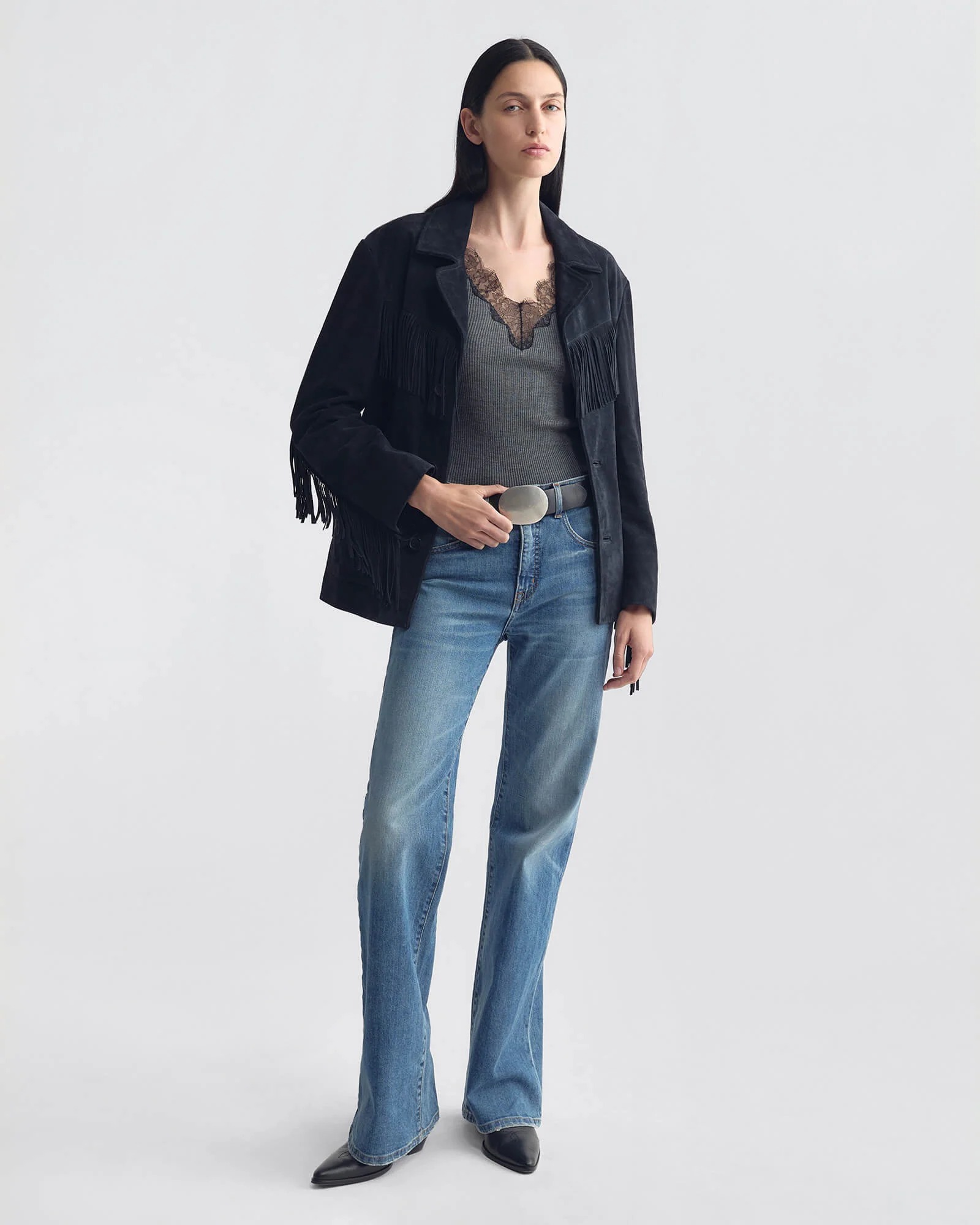 Celia Jean - Cienna Wash / 23