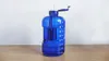 Aquafit 1 Gallon Water Bottle