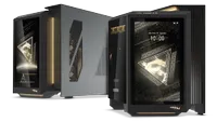 £TBC, msi.com