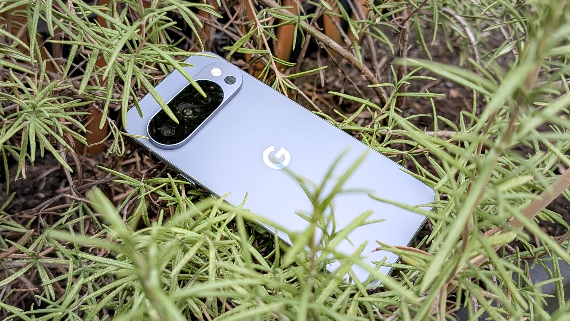 tomsguide.com - Tom Pritchard - Google's bringing a bunch more upgrades to Android and Pixel devices - including the ability to tell airlines where your luggage is