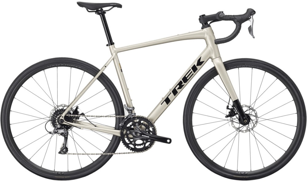 Trek Domane AL 2 Gen 4