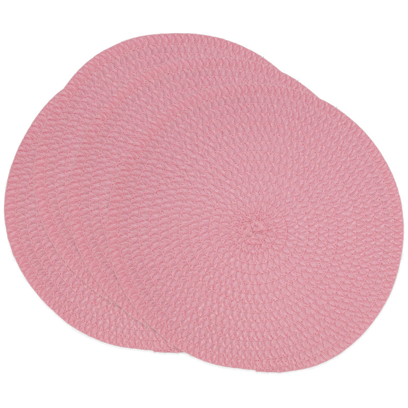Saro Brielle 15" Placemat & Reviews | Wayfair