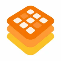 Home&nbsp;Widget - for&nbsp;HomeKit