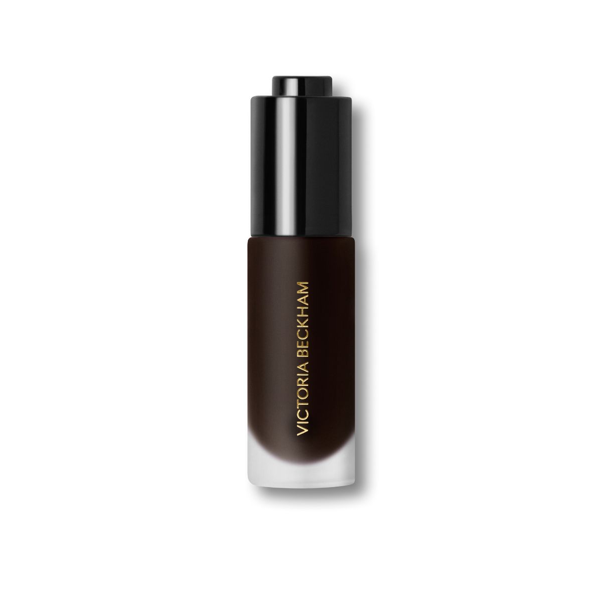 Victoria Beckham Beauty, Colour Wash Bronze Water Tint in Heatwave