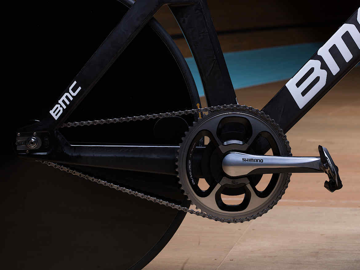 Bitten track. BMC Trackmachine tr01. BMC Trackmachine 01. BMC Trackmachine tr01 2019. BMC Trackmachine tr01 Mavic Ellipse.