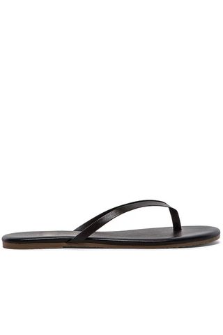 TKEES Liners Flip Flop