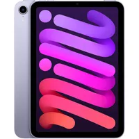 iPad Mini (6th Gen) 64GB | was $499.99 | now $399.99Save $100 at Best Buy