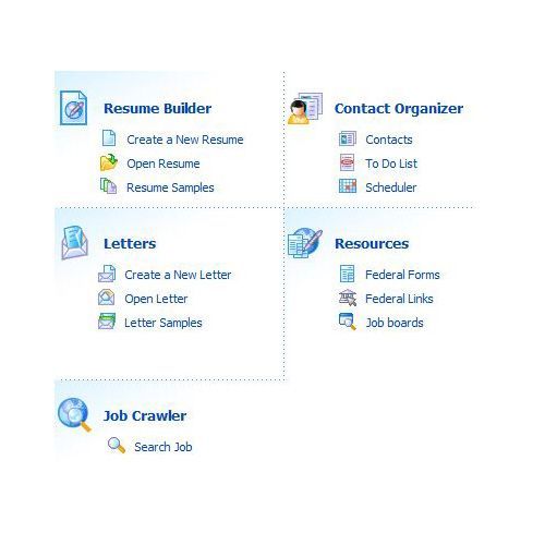 2020 Best Free Resume Builder Download Resume Build A