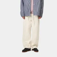 Carhartt Crawford Pant (Natural)
