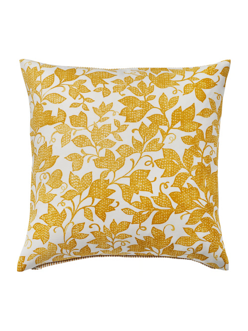 Fjunklocka Cushion Cover