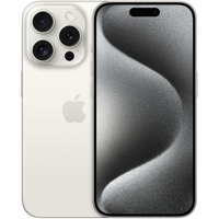 iPhone 15 Pro: $27.77/mo$26.38/mo at Best Buy