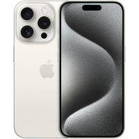 Apple iPhone 15 Pro | from AU$1,849from AU$1,637 at JB Hi-Fi