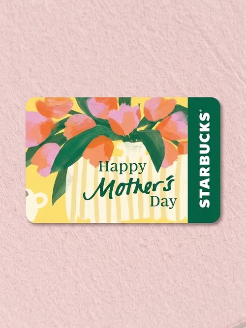E-gift Card&nbsp;