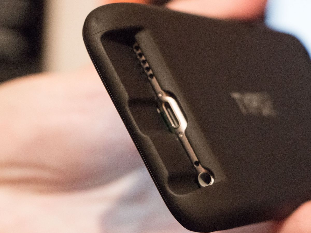 Typo 2 for iPhone 6