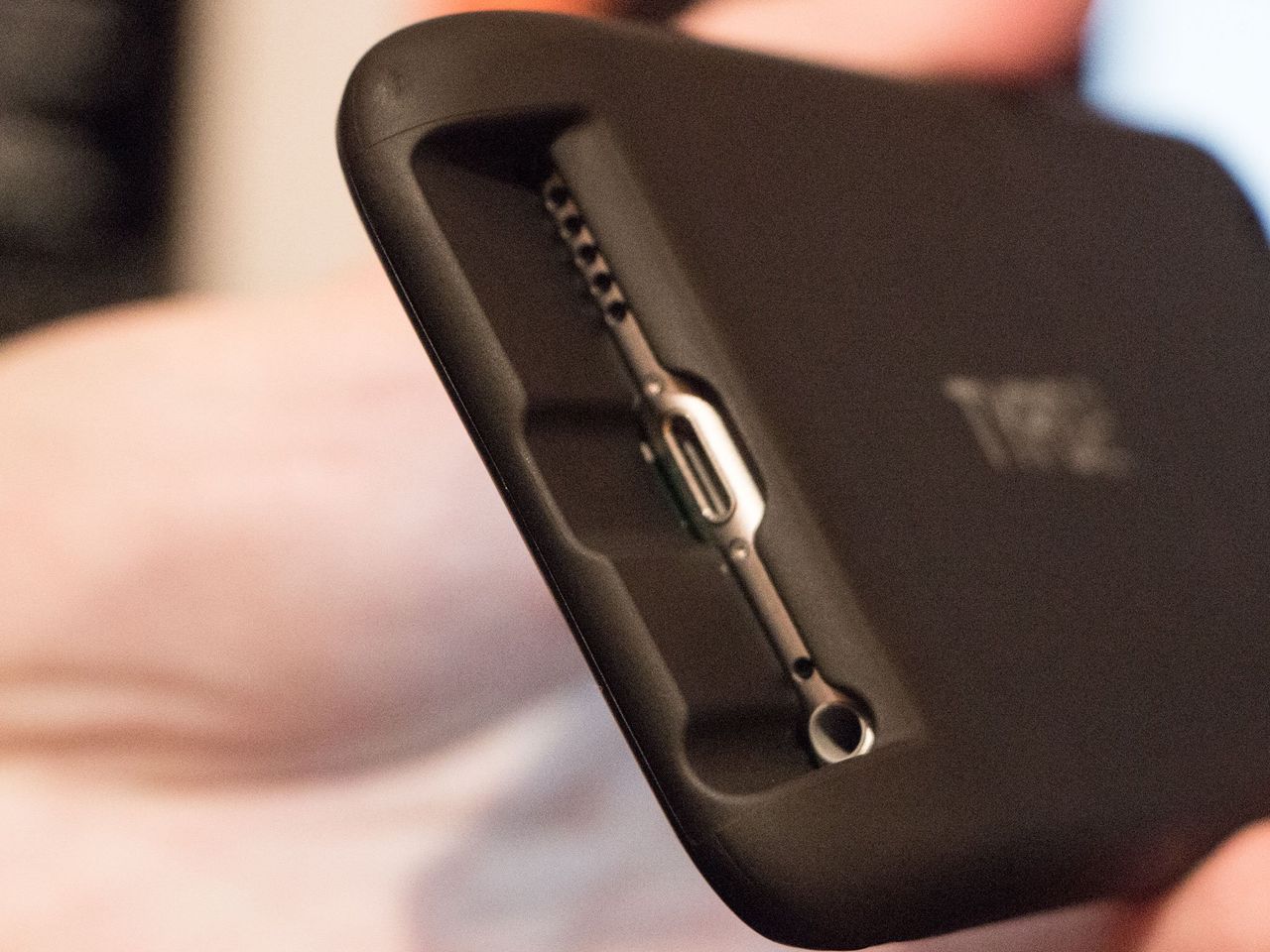 Typo 2 for iPhone 6
