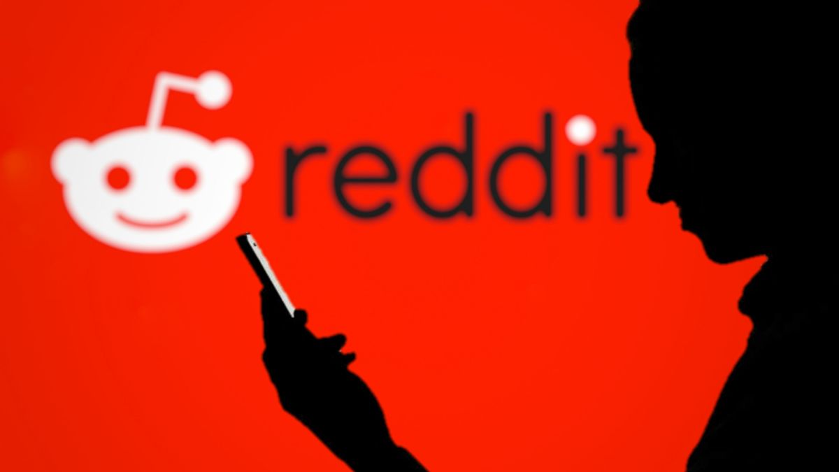 Reddit will use AI to summarize its insanely long threads and could ...