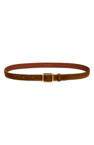 4hJdXAvJhphbFSQuweyzvj-320-80 5 علامات تجارية تحت الرادار على Nordstrom للتسوق في عام 2025