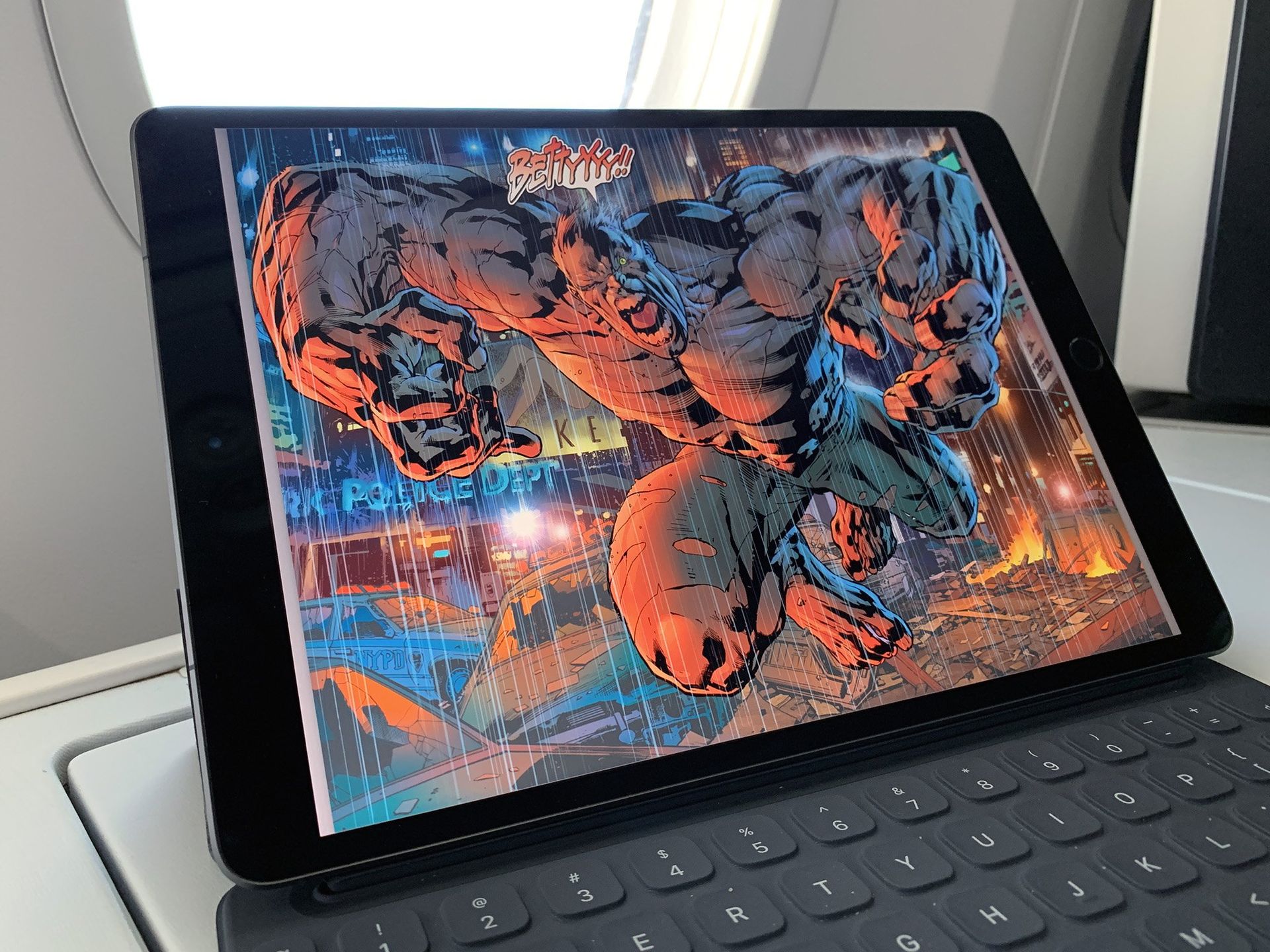 ipad air 4 review 2023