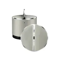 Danalock V3 BTZB| 1.251,- | Happii