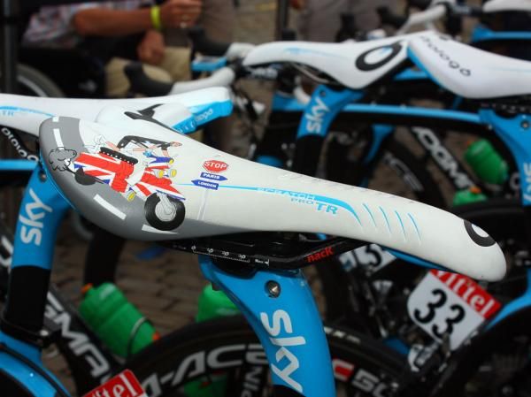 The new Scratch Pro Nack will use the same shape and multi-density padding concept (but with a lighter same foam) as the rest of the Scratch line.
