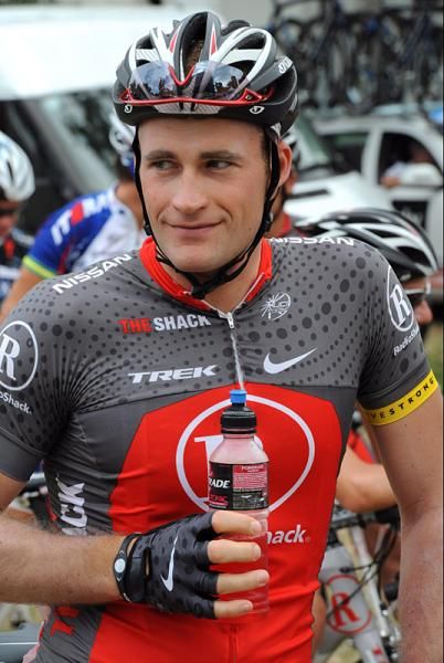 Thomas Vaitkus (Radioshack)