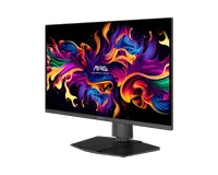 MSI MAG 271QP QD-OLED X24 MSI MAG 271QP QD-OLED X24