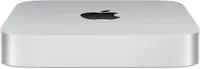 Apple  Mac mini M2 (2023)