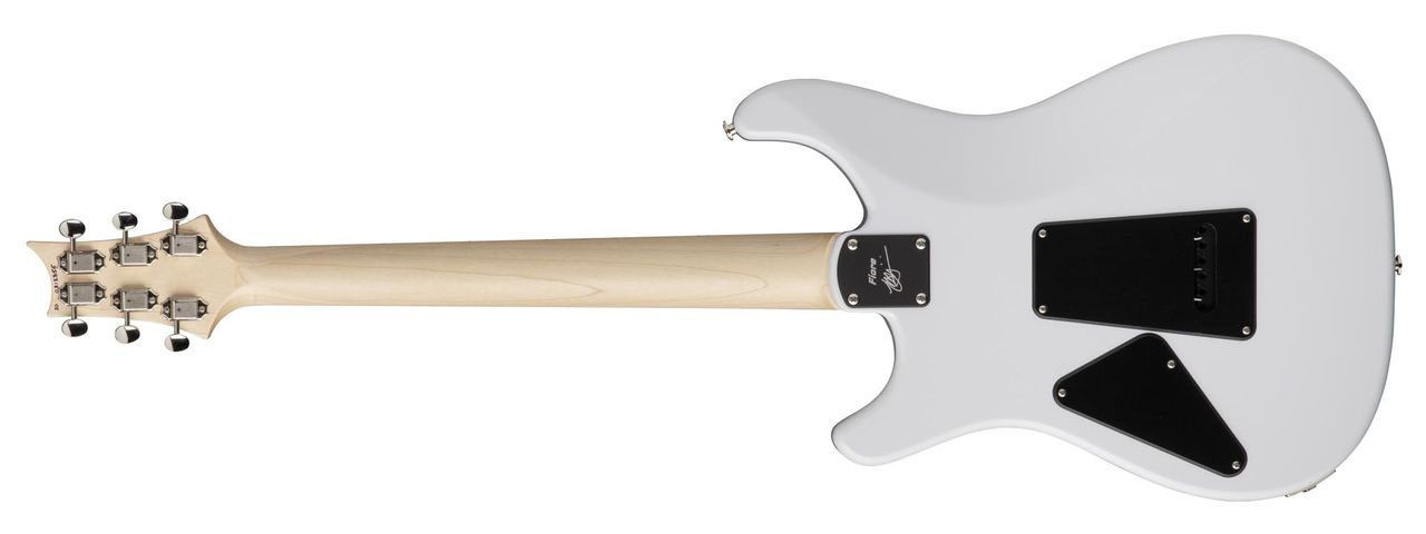 PRS Fiore