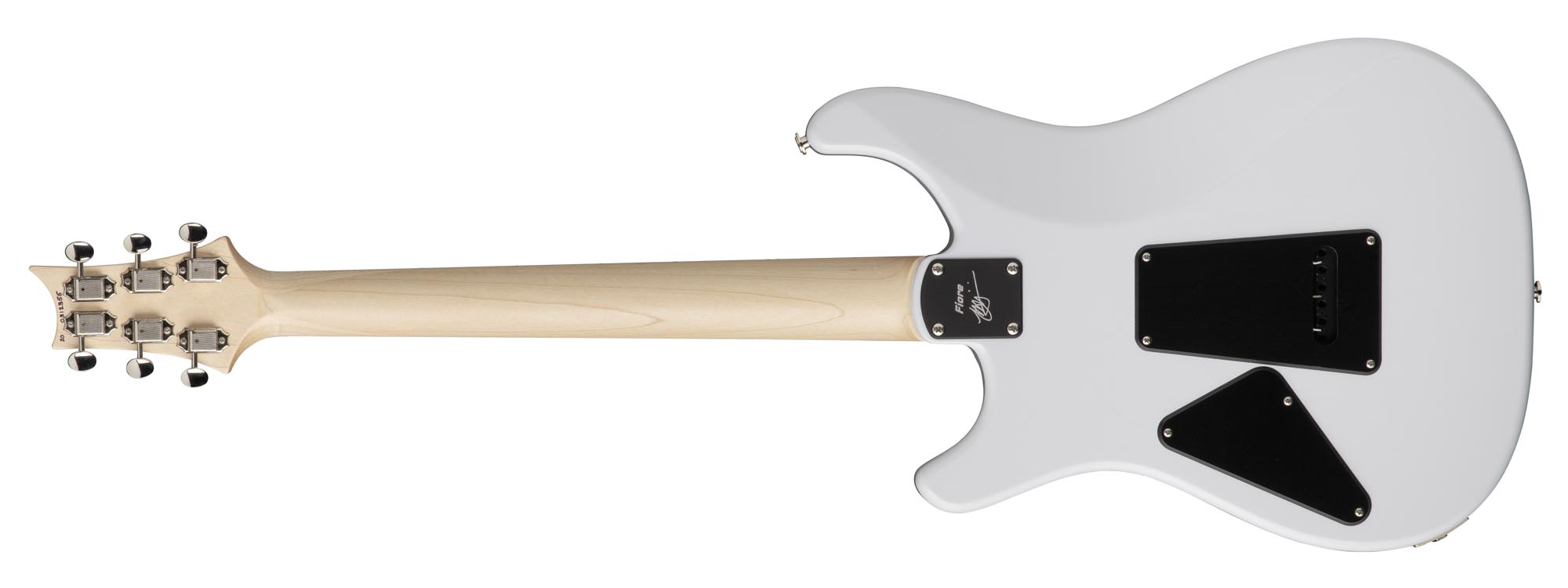 PRS Fiore