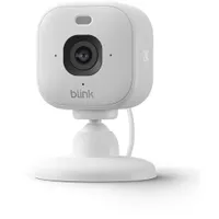 Blink Mini 2K+