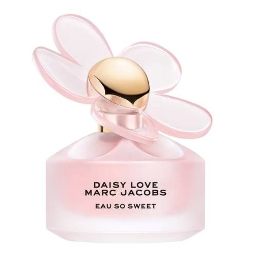 Daisy Love Eau so Sweet