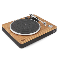 House Of Marley Stir It Up: Was £219.99, now £99.99