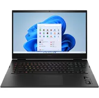 5. HP Omen 17t gaming laptop: $2,399.99 at HP
Processor:&nbsp;Graphics card:&nbsp;RAM:&nbsp;SSD:&nbsp;