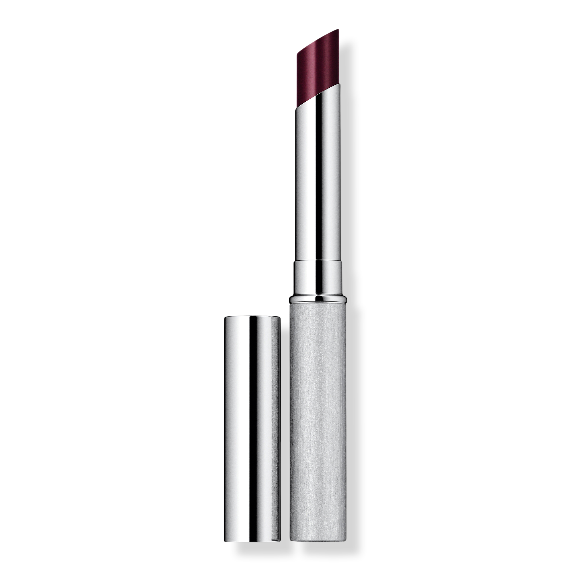 Almost Lipstick