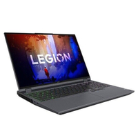 Lenovo Legion 5 Pro 16 laptop $1,970 $1,399 at eBay