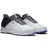 FootJoy Stratos