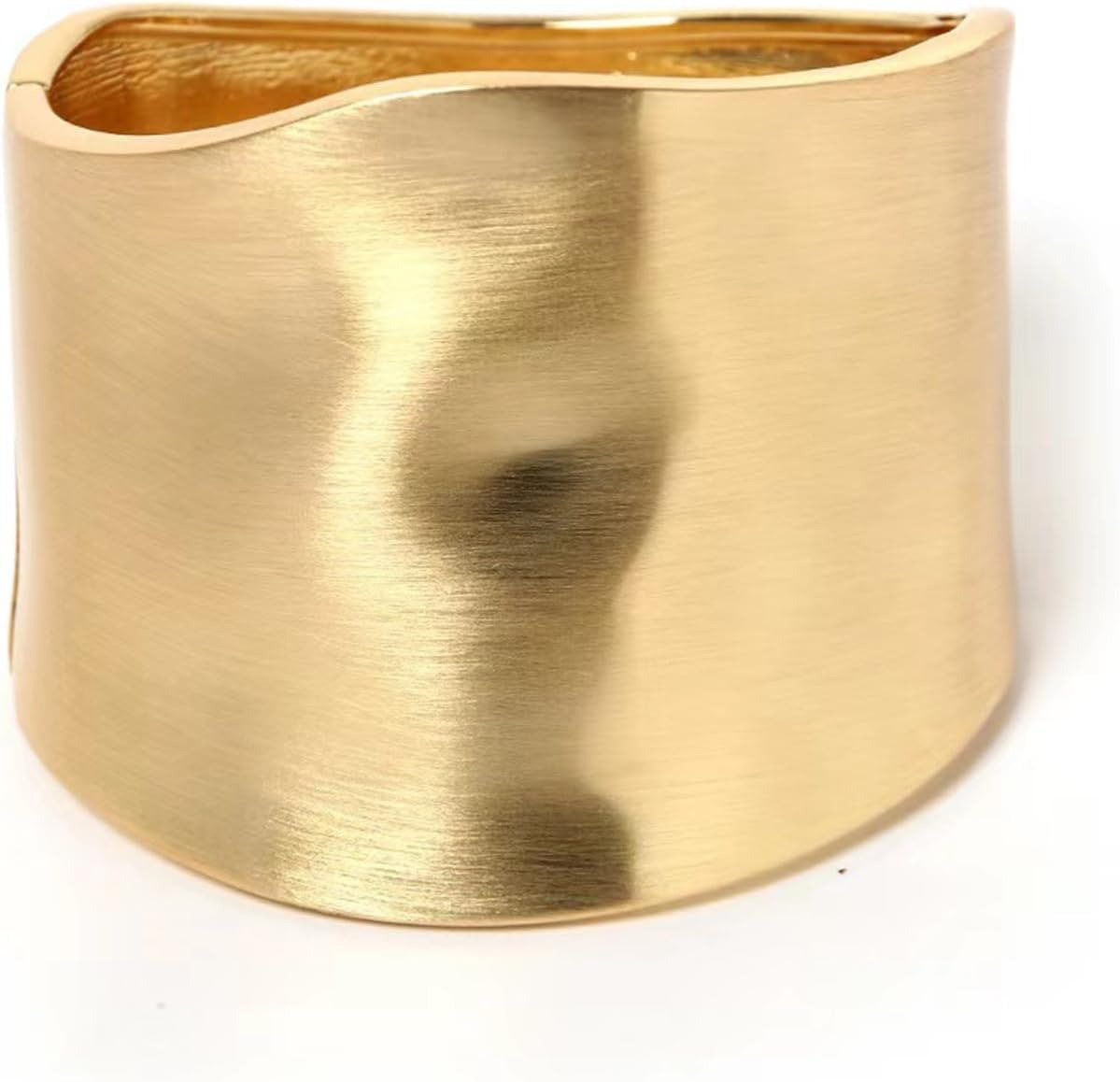 AYWFCBF, Bangles