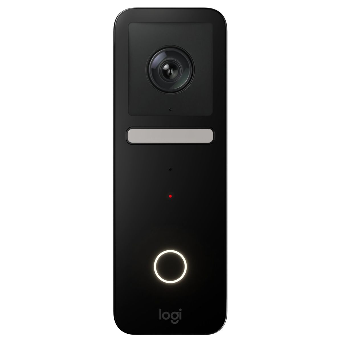 Best HomeKit video doorbells for the Home app 2023 iMore