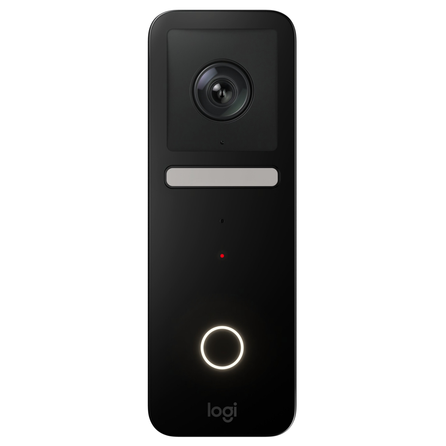 Best HomeKit video doorbells for the Home app in 2023 iMore