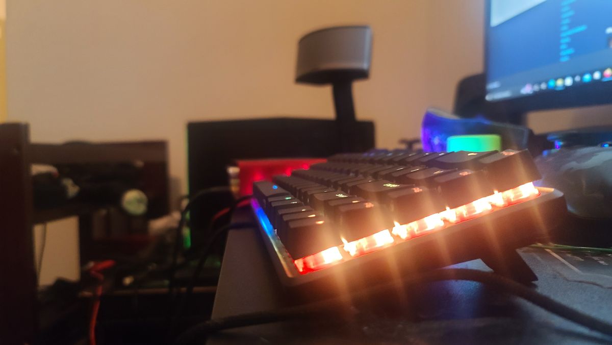 Hyper X Alloy Origins 65