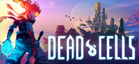 Dead Cells: was $24 now $14 @ Steam
