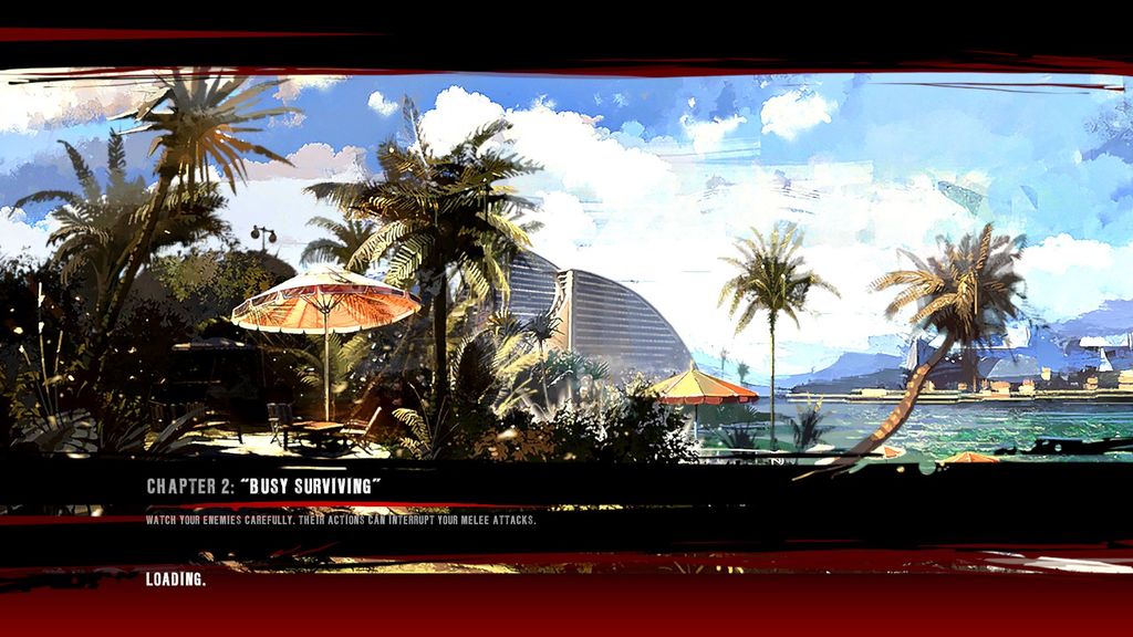 Best Xbox One Games Under 20 Windows Central