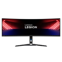 Lenovo Legion R45w-30 | Available at Amazon