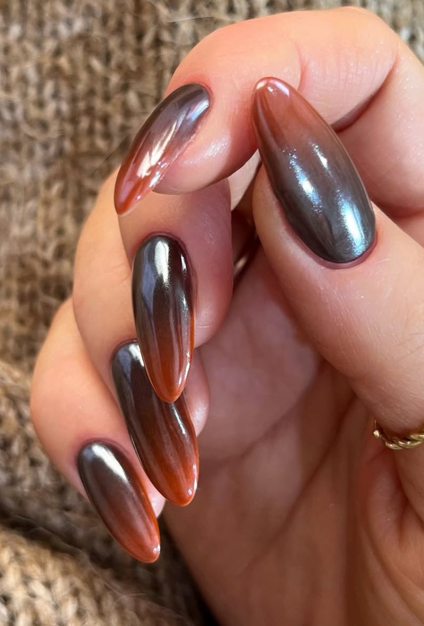 @meraki_nails_cardiff