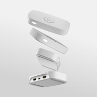 Game Capture Neo