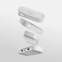 Game Capture Neo