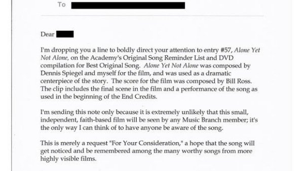 Broughton email